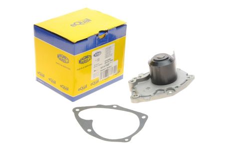 Помпа, водяний насос Suzuki GRAND VITARA, NISSAN PRIMERA, MAGNETIMARELLI (352316170990)