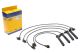 Комплект проводов зажигания FORD SCORPIO, MAGNETIMARELLI (941319170112)