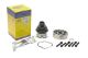 ШРУС VW TRANSPORTER, MAGNETIMARELLI (302009100038)