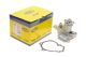 Помпа, водяной насос HYUNDAI TIBURON, MAGNETIMARELLI (352316170551)