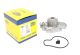 Водяной насос для HONDA ACCORD, ROVER 600, MAGNETIMARELLI (352316170441)