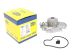 Водяний насос HONDA ACCORD, ROVER 600, MAGNETIMARELLI (352316170441)