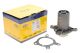 Водяной насос PUCH G-MODELL, MERCEDES-BENZ T1, MAGNETIMARELLI (352316170682) Водяной насос PUCH G-MODELL, MERCEDES-BENZ T1, MAGNETIMARELLI (352316170682)