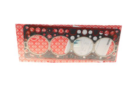 Прокладка головки блоку циліндрів для MB T1,T2 OM314,OM364,OM354, ELRING (763013)