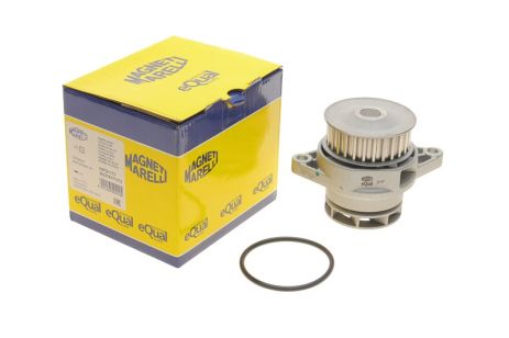 ΠΠΎΠ΄ΡΠ½ΠΈΠΉ Π½Π°ΡΠΎΡ, ΠΏΠΎΠΌΠΏΠ° SKODA OCTAVIA, VW FOX, SEAT CORDOBA, MAGNETI MARELLI (352316171173) ΠΠΎΠ΄ΡΠ½ΠΈΠΉ Π½Π°ΡΠΎΡ, ΠΏΠΎΠΌΠΏΠ° SKODA OCTAVIA, VW FOX, SEAT CORDOBA, MAGNETI MARELLI (352316171173)