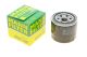 Фильтр масляный Hyundai/KIA, MANN (W811/80) (26300-35502)