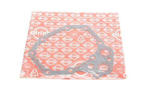 Прокладка масляного радіатора Mercedes Benz OM900/904/907/924 70-, ELRING (445360)