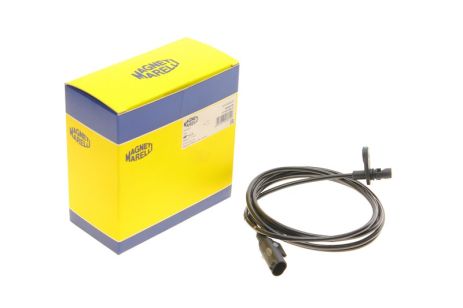 Датчик ABS MERCEDES-BENZ SPRINTER, VW CRAFTER, MAGNETI MARELLI (172100189010)