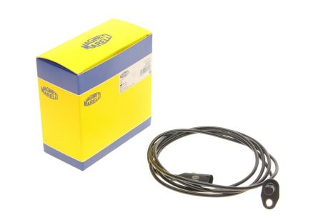 Датчик ABS MERCEDES-BENZ SPRINTER, VW CRAFTER, MAGNETI MARELLI (172100188010)