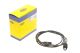 Датчик ABS MERCEDES-BENZ SPRINTER, VW CRAFTER, MAGNETI MARELLI (172100188010)