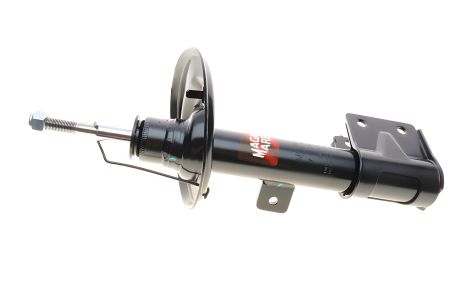 Амортизатор PARTNER PEUGEOT, BERLINGO CITROËN, MAGNETI MARELLI (357117070200)