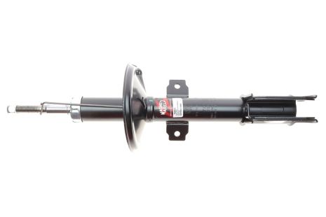 Амортизатор RENAULT DUSTER, DACIA DUSTER, RENAULT KAPTUR, MAGNETI MARELLI (357090070000)