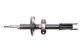 Амортизатор RENAULT DUSTER, DACIA DUSTER, RENAULT KAPTUR, MAGNETI MARELLI (357090070000)