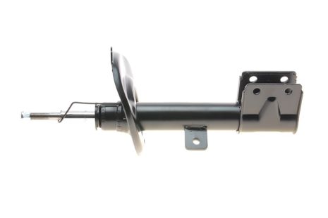 Амортизатор PEUGEOT PARTNER, CITROËN BERLINGO, MAGNETI MARELLI (357117070100)