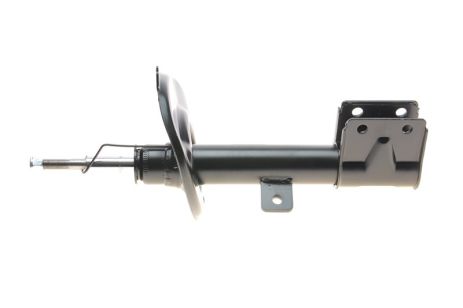 Амортизатор PEUGEOT PARTNER, CITROËN BERLINGO, MAGNETI MARELLI (357117070100)