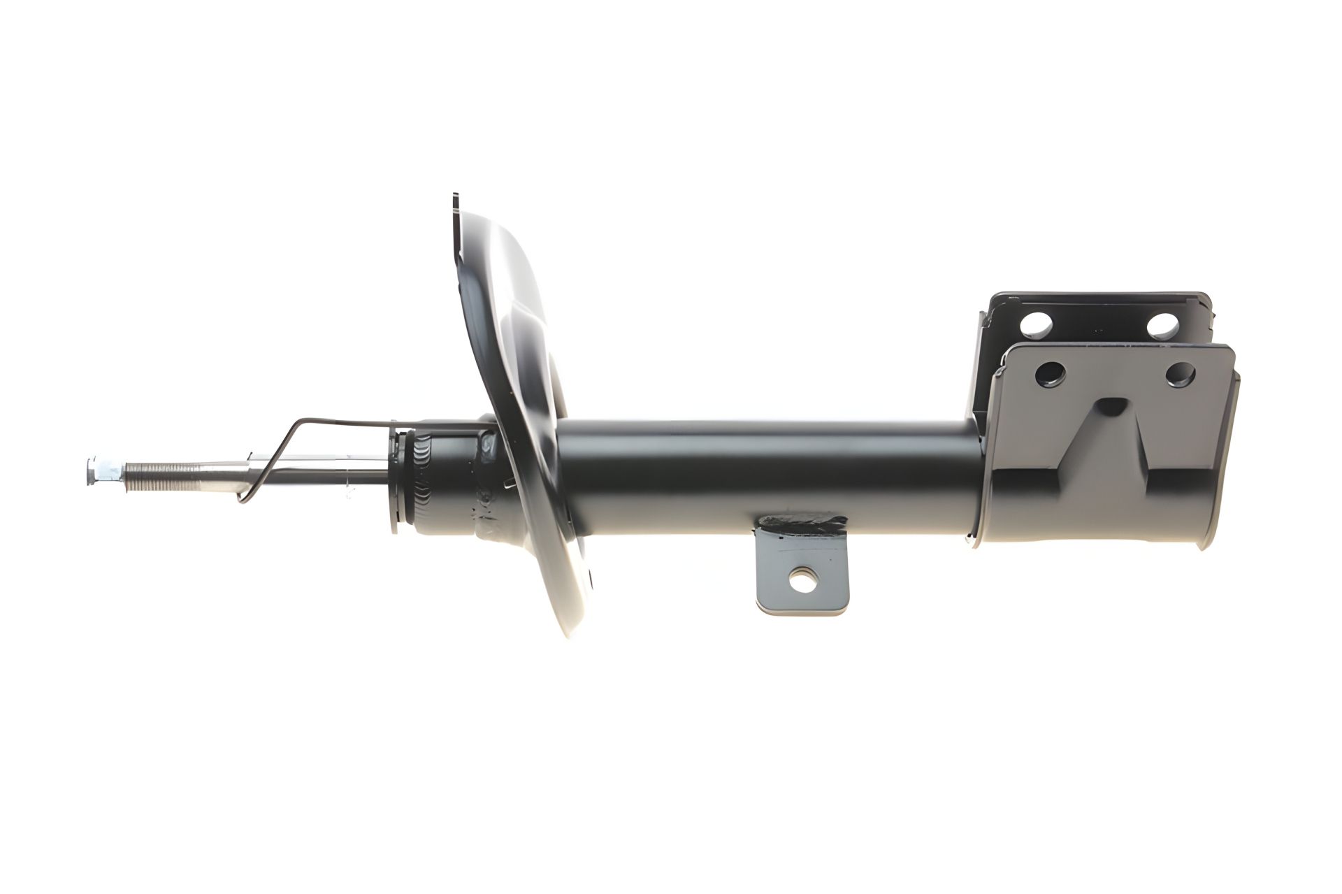 Амортизатор PEUGEOT PARTNER, CITROËN BERLINGO, MAGNETI MARELLI (357117070100) Амортизатор PEUGEOT PARTNER, CITROËN BERLINGO, MAGNETI MARELLI (357117070100)