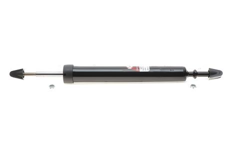 Амортизатор BMW 1, BMW 3, MAGNETI MARELLI (351231070000) Амортизатор BMW 1, BMW 3, MAGNETI MARELLI (351231070000)
