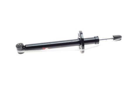 Амортизатор HYUNDAI PONY, VW VENTO, SEAT TOLEDO, MAGNETI MARELLI (351416070000)