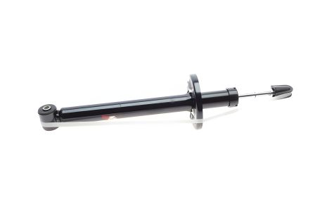 Амортизатор HYUNDAI PONY, VW VENTO, SEAT TOLEDO, MAGNETI MARELLI (351416070000) Амортизатор HYUNDAI PONY, VW VENTO, SEAT TOLEDO, MAGNETI MARELLI (351416070000)