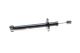 Амортизатор HYUNDAI PONY, VW VENTO, SEAT TOLEDO, MAGNETI MARELLI (351416070000) Амортизатор HYUNDAI PONY, VW VENTO, SEAT TOLEDO, MAGNETI MARELLI (351416070000)