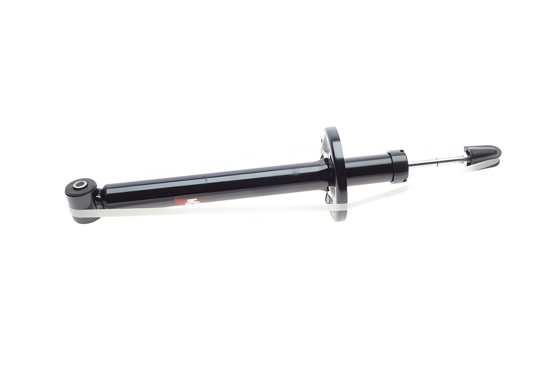 Амортизатор HYUNDAI PONY, VW VENTO, SEAT TOLEDO, MAGNETI MARELLI (351416070000) Амортизатор HYUNDAI PONY, VW VENTO, SEAT TOLEDO, MAGNETI MARELLI (351416070000)