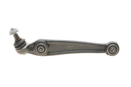 Важіль підвіски BMW X5, MAGNETI MARELLI (301181333400)