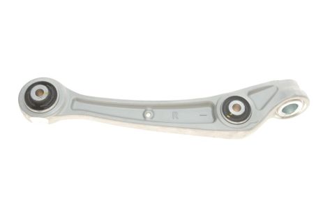 Важіль підвіски AUDI Q5, AUDI A4, AUDI A5, MAGNETI MARELLI (301181320500)