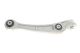 Рычаг подвески AUDI Q5, AUDI A4, AUDI A5, MAGNETI MARELLI (301181320500)