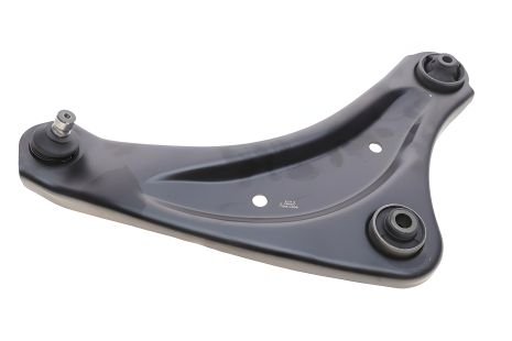 Рычаг подвески NISSAN JUKE, NISSAN LEAF, MAGNETI MARELLI (301181386300) Рычаг подвески NISSAN JUKE, NISSAN LEAF, MAGNETI MARELLI (301181386300)