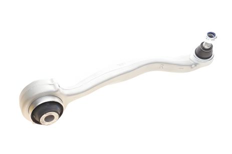 Подвесной рычаг для MB SLC, SLK, и C-CLASS от MAGNETI MARELLI (301181370900) Подвесной рычаг для MB SLC, SLK, и C-CLASS от MAGNETI MARELLI (301181370900)