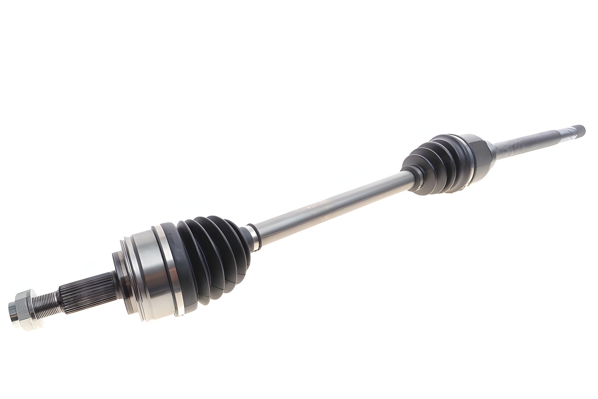 Приводной вал, полуось для NISSAN NV400, OPEL MOVANO, RENAULT MASTER, MAGNETI MARELLI (302004190062) Приводной вал, полуось для NISSAN NV400, OPEL MOVANO, RENAULT MASTER, MAGNETI MARELLI (302004190062)