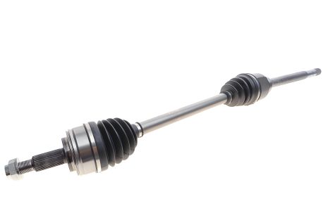 Приводний Вал для NISSAN NV400, MAGNETI MARELLI (302004190062)