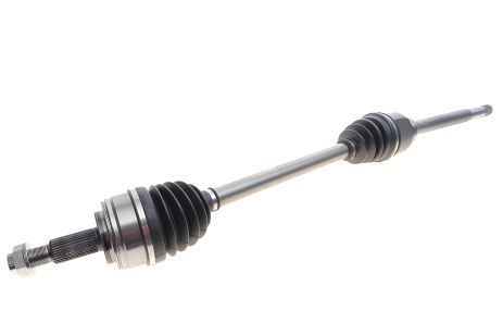 Приводной вал, полуось для NISSAN NV400, OPEL MOVANO, RENAULT MASTER, MAGNETI MARELLI (302004190062)