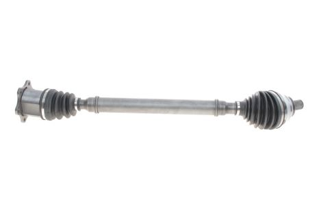 Вал приводной, полуось SKODA SUPERB, SEAT LEON, AUDI A3, MAGNETI MARELLI (302004190102)