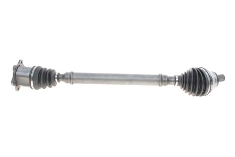 Вал приводной, полуось SKODA SUPERB, SEAT LEON, AUDI A3, MAGNETI MARELLI (302004190102)