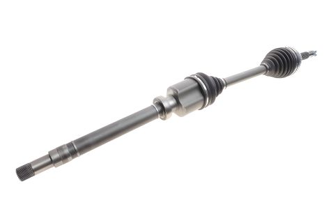 Приводной вал, полуось FORD TRANSIT, MAGNETI MARELLI (302004190068)