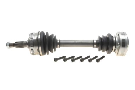 Приводний вал, піввісь MB V-CLASS, MB VITO, MAGNETI MARELLI (302004190069) Приводний вал, піввісь MB V-CLASS, MB VITO, MAGNETI MARELLI (302004190069)