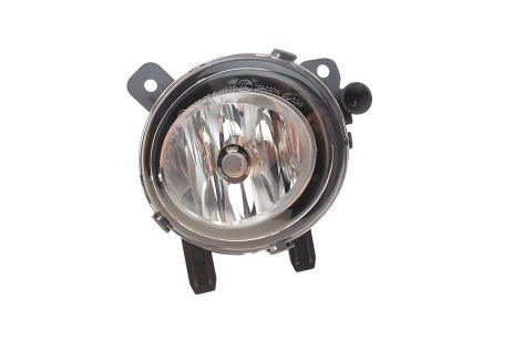Протитуманна фара BMW 4, BMW 3, BMW 1, MAGNETI MARELLI (719000000058)
