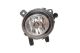 Протитуманна фара BMW 4, BMW 3, BMW 1, MAGNETI MARELLI (719000000058)