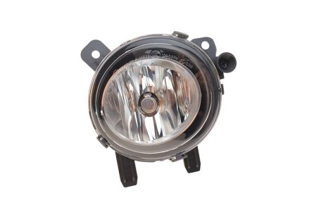 Протитуманна фара BMW 4, BMW 3, BMW 1, MAGNETI MARELLI (719000000058)
