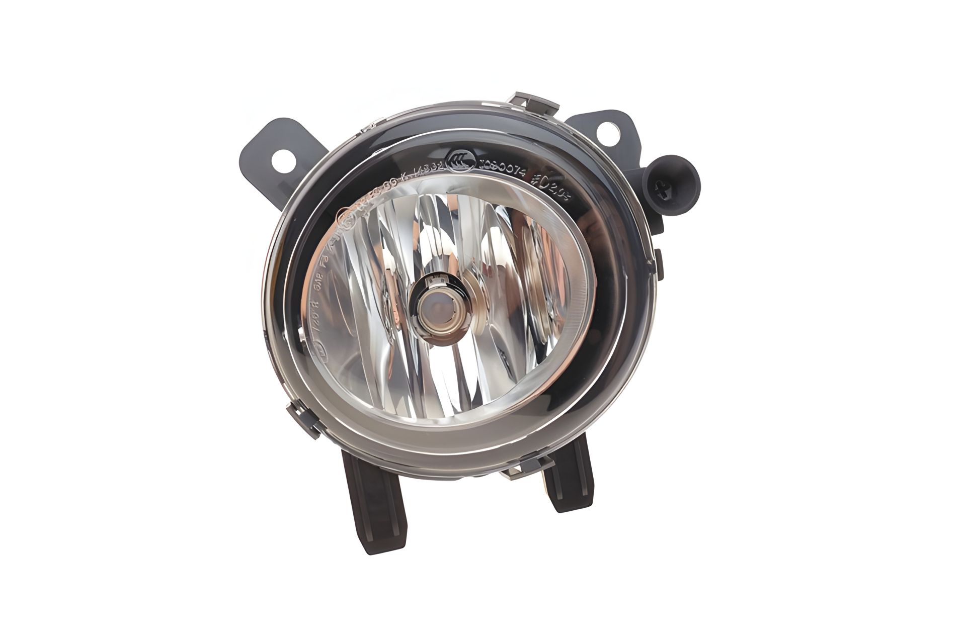 Протитуманна фара BMW 4, BMW 3, BMW 1, MAGNETI MARELLI (719000000058) Протитуманна фара BMW 4, BMW 3, BMW 1, MAGNETI MARELLI (719000000058)
