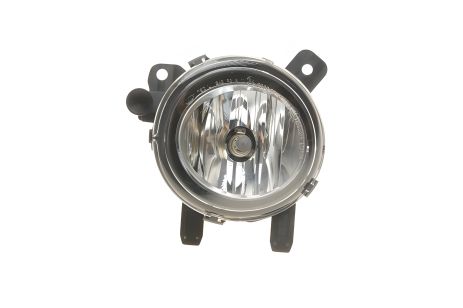 Фара протитуманна BMW 4, BMW 3, BMW 1, MAGNETI MARELLI (719000000057)