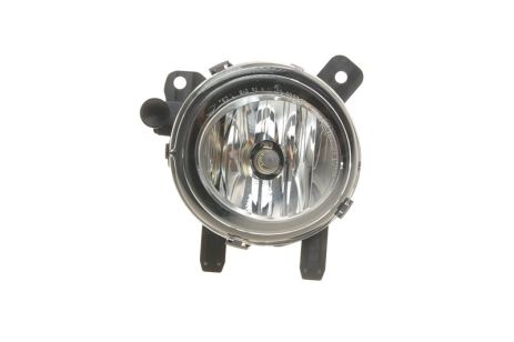Протитуманна фара BMW 4, BMW 3, BMW 1, MAGNETI MARELLI (719000000057)