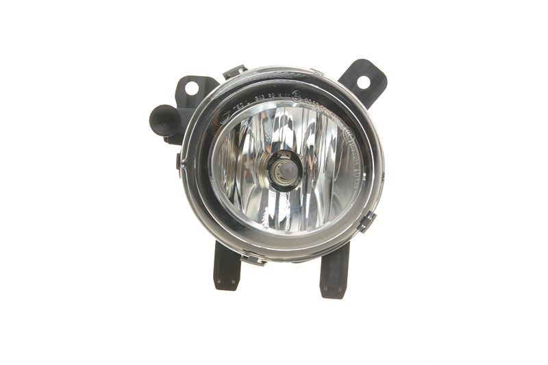 Протитуманна фара BMW 4, BMW 3, BMW 1, MAGNETI MARELLI (719000000057) Протитуманна фара BMW 4, BMW 3, BMW 1, MAGNETI MARELLI (719000000057)