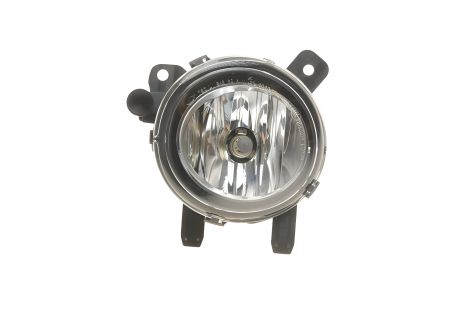 Фара протитуманна BMW 4, BMW 3, BMW 1, MAGNETI MARELLI (719000000057) Фара протитуманна BMW 4, BMW 3, BMW 1, MAGNETI MARELLI (719000000057)