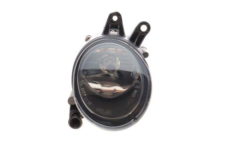 Протитуманна фара AUDI A4, MAGNETI MARELLI (710305063004) Протитуманна фара AUDI A4, MAGNETI MARELLI (710305063004)