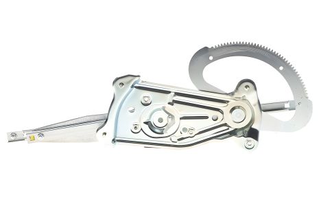 Механизм стеклоподъемника RENAULT GRAND, RENAULT SCÉNIC, MAGNETI MARELLI (350103101500)