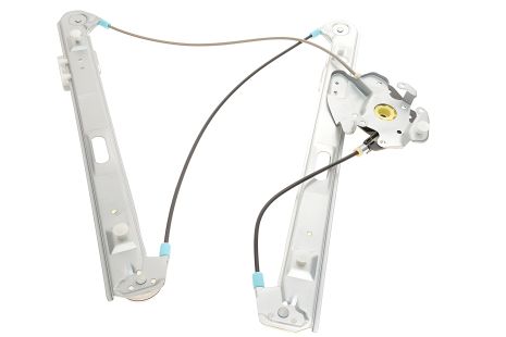 Передній склопідйомник для BMW 3, MAGNETI MARELLI (350103170055)