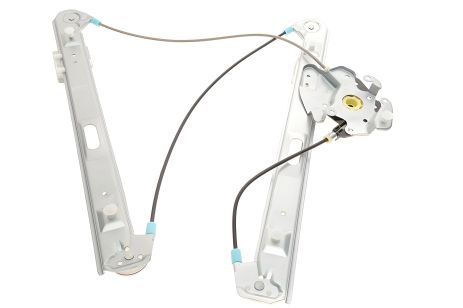 Стеклоподъемник для BMW 3, MAGNETI MARELLI (350103170055)
