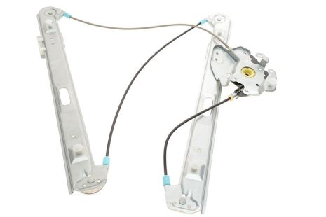 Склопідйомник BMW 3, MAGNETI MARELLI (350103170055)